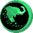 Currency icon