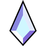 Currency icon