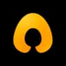 Currency icon