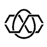 Currency icon