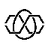 Currency icon