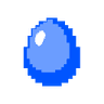 Currency icon