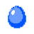Currency icon