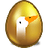 Currency icon