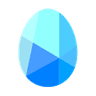 Currency icon