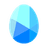 Currency icon