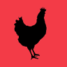 Currency icon