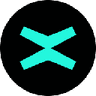 Currency icon