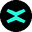 Currency icon