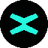 Currency icon