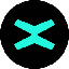 Currency icon