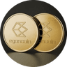 Currency icon