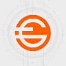Currency icon