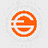 Currency icon