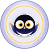 Currency icon