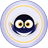 Currency icon