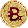 Currency icon