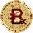 Currency icon