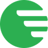 Currency icon