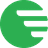 Currency icon