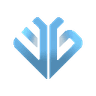 Currency icon