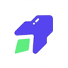 Currency icon