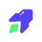 Currency icon
