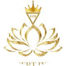 Currency icon
