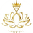 Currency icon