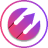 Currency icon