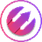 Currency icon