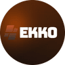 Currency icon