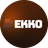 Currency icon