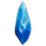 Currency icon