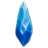 Currency icon