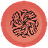 Currency icon