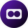 Currency icon