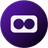 Currency icon