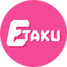 Currency icon