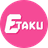 Currency icon