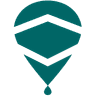 Currency icon