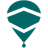 Currency icon