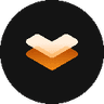 Currency icon