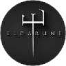 Currency icon