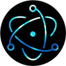 Currency icon