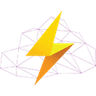 Currency icon