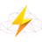 Currency icon