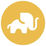 Currency icon