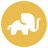 Currency icon