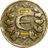 Currency icon